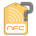 NFC TagInfo