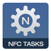 NFC Tasks